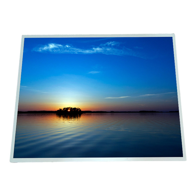Buon prezzo HSD190ME13-D10 Display LCD TFT da 19,0 pollici in linea