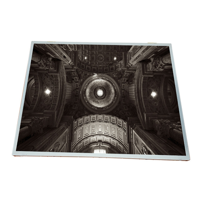 Buon prezzo Panello LCD antiriscaldamento Sostituzione schermo LCD da 19 pollici HSD190MEN3-A01 in linea