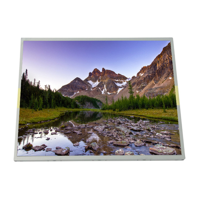 Buon prezzo HSD190MEN3-A02 Display LCD da 19,0 pollici RGB 1280×1024 SXGA 86PPI in linea