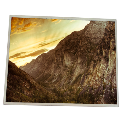 Buon prezzo HSD190MEN3-A03 Display LCD da 19,0 pollici in linea