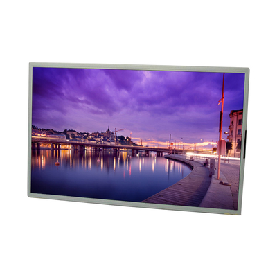 Buon prezzo HSD190MGW1-A00 Pannello LCD da 19 pollici 1440*900 Modulo schermo LCD in linea