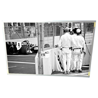 Buon prezzo RGB 1440×900 WXGA+ 89PPI 19 pollici LCD Display LCD Screen HSD190MGW1-B00 in linea