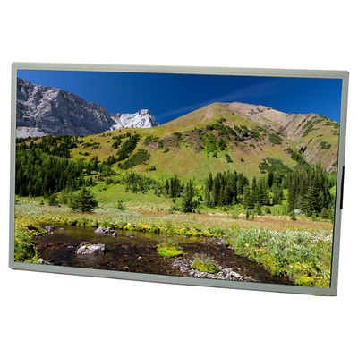 Buon prezzo 19.0 pollici LCD Display Assembly HSD190MGW1-C00 Modulo di pannello LCD in linea