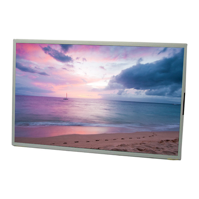 Buon prezzo HSD190MGW1-F Pannello di visualizzazione a schermo LCD per monitor desktop in linea