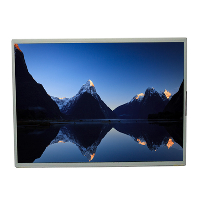 Buon prezzo HSD190MGW1-G 19 pollici schermo LCD Antiglare Rivestimento rigido 1440*900 pannello LCD in linea