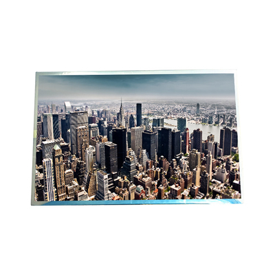 Buon prezzo Display LCD HSD220MKW1-A00 Originale da 22,0 pollici 1680*1050 per HannStar in linea