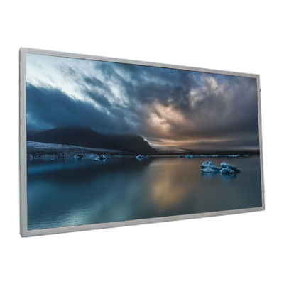 Buon prezzo 24.5 pollici 1920*1080 LCD Display Panel HSD250MUW1-A00 Antiglare in linea