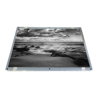 Buon prezzo 27.5 pollici schermo LCD HSD280MUW3-A00 RGB 1920×1200 WUXGA 82PPI in linea