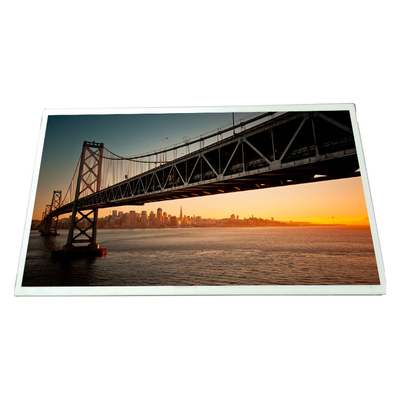 Buon prezzo HSD140PHW1-B01 14,0 pollici LCD Display Screen Rivestimento rigido antiabbagliamento in linea