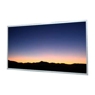 Buon prezzo 17.3 pollici 1920x1080 pannello LCD HSD173PUW1-A schermo LCD portatile in linea