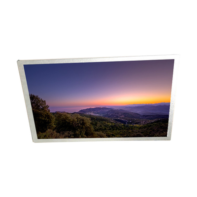 Buon prezzo HSD089IFW3-A00 8,9 pollici 1024*600 WLED tft schermo LCD LCD Modulo Display panel in linea