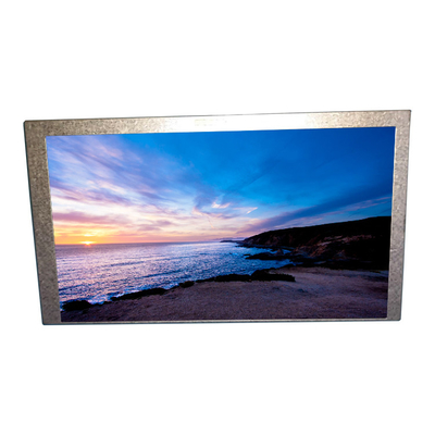 Buon prezzo 6.2 pollici LCD Display Panel HSD062IDW1-B00 Modulo di visualizzazione LCD Sostituzione in linea