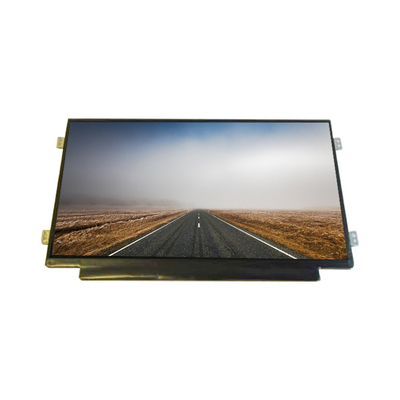 Buon prezzo 10.1 pollice schermo LCD modello HSD101PFW3-B00 1024*600 LCD Display Panel in linea