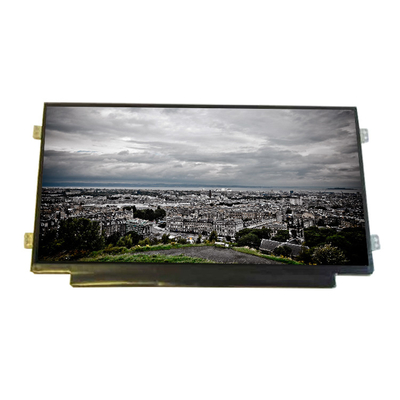Buon prezzo 10.1 pollici HSD101PFW3-B00-C00 Moduli LCD Display del pannello LCD in linea