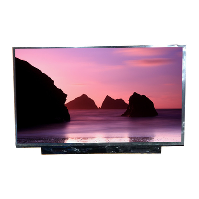 Buon prezzo 10.1 pollice pannello LCD Modulo HSD101PFW3-D00-C00 1024*600 schermo LCD Display in linea