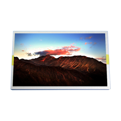 Buon prezzo 10Modulo di visualizzazione LCD HSD100IFW1-A04 in linea