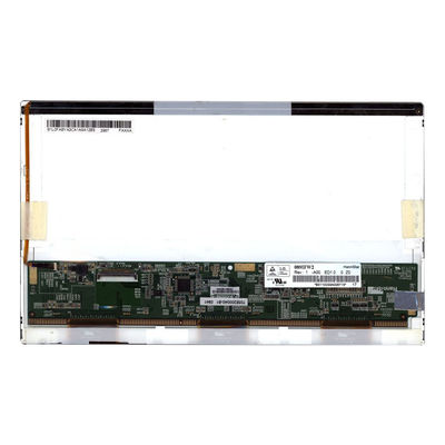 Buon prezzo HSD089IFW2-A00 1024*600 schermo LCD Display LCD da 8,9 pollici in linea