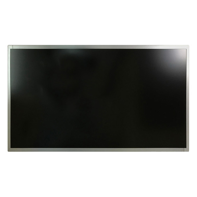 Buon prezzo M215HJJ-L30 Rev.C1 pannello di visualizzazione LCD da 21,5 pollici in linea