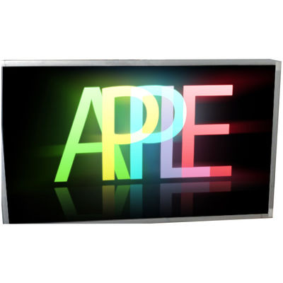 Buon prezzo 27.0 pollici LCD Display panel M270H3-L01 per monitor desktop in linea