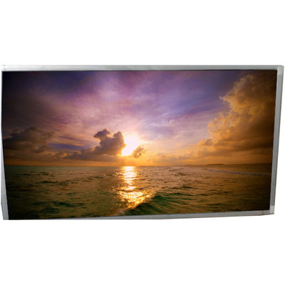 Buon prezzo Monitor da scrivania M270H3-L05 schermo LCD da 27 pollici in linea