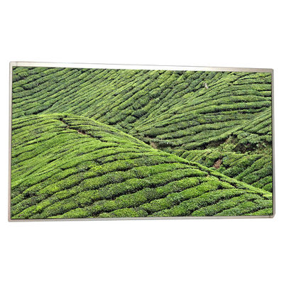 Buon prezzo M270HGE-L10 Display LCD originale di 27 pollici in linea