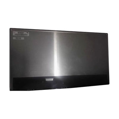 Buon prezzo M280HKJ-L30 Rev.C1 28.0 1920*1080 tft modulo schermo LCD display panel LCD in linea