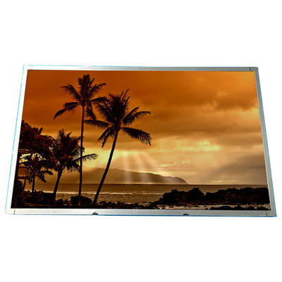 Buon prezzo 19.0 pollici MT190AW02 V.4 1440*900 pannello LCD in linea