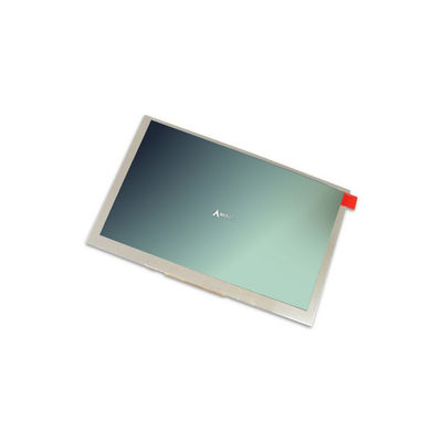 Buon prezzo AA022QH05 LCD Display Screen 2,2 pollici 240*320 risoluzione LCD Panel Module in linea