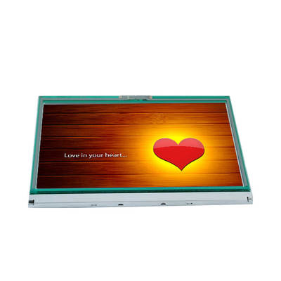 Buon prezzo AA050MG01--T1 Display LCD da 5,0 pollici 800*480 schermo LCD in linea