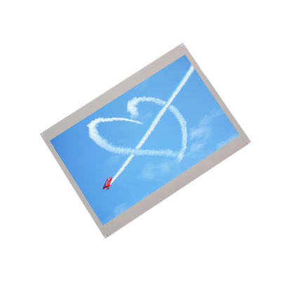 Buon prezzo 5 pollici tft 800*480 LCD touch screen AA050MG03--T3 display LCD in linea