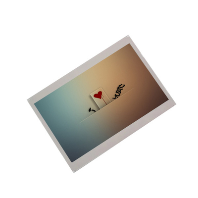Buon prezzo AA050MH01-DA1 pannello di visualizzazione LCD 5.0 AA050MH01-DA1 in linea