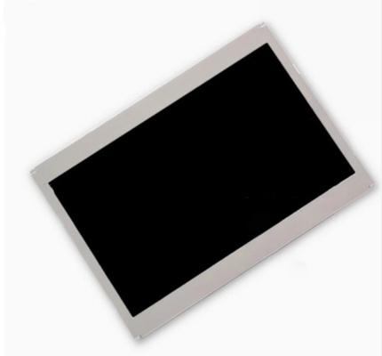 Buon prezzo AA050MH01--T3 5,0 pollici LCD touch screen 800*480 LCD display in linea
