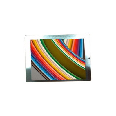 Buon prezzo 5.7 pollici LCD Display Module Risoluzione 320*240 AA057QD01--T1 in linea