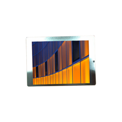 Buon prezzo AA057QD02 5,7 pollici pannello schermo LCD in linea