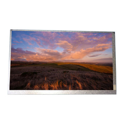 Buon prezzo HSD090IDW1-B00 9,0 pollici 800*480 display LCD Pannello in linea