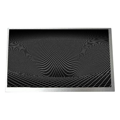 Buon prezzo 9.0 pollici modulo LCD HSD090IDW1-A01 800*480 display LCD in linea