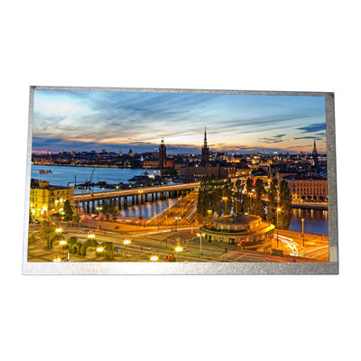 Buon prezzo HSD090IDW1-A30 9,0 pollici schermo LCD display panel in linea