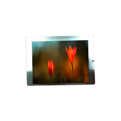Buon prezzo 5.7 pollici LCD Display Module Risoluzione 640*480 AA057VF14 in linea
