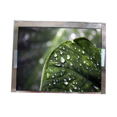 Buon prezzo AA057VG02 Display LCD industriale per Mitsubishi in linea