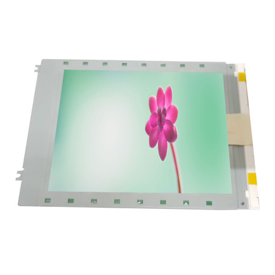 Buon prezzo AA065VA01 schermo LCD da 6,5 pollici 640*480 modulo LCD in linea