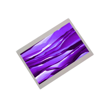 Buon prezzo AA065VB05 schermo LCD industriale Display LCD da 6,5 pollici 640*480 Modulo di pannello LCD in linea