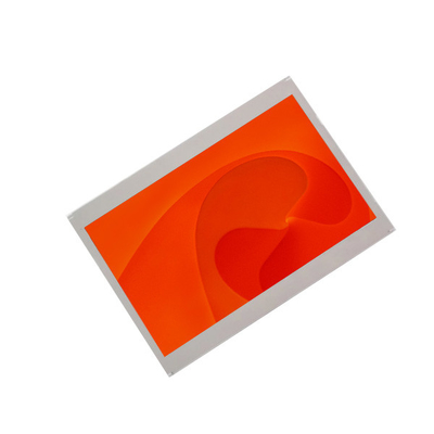 Buon prezzo 6pannello di visualizzazione a schermo LCD da 0,5 pollici AA065VB06 in linea