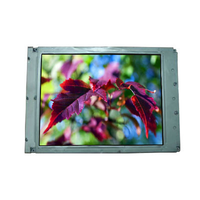 Buon prezzo EDTCB18QEF schermo LCD 7.0 pollici 800 * 480 pannello LCD per display automobilistico in linea