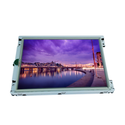 Buon prezzo LT084AC37100 schermo LCD 8,4 pollici 1024 * 768 pannello LCD per industria. in linea