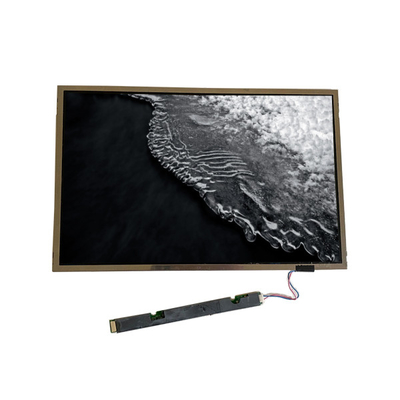 Buon prezzo LT121DKX8F00 schermo LCD 12,1 pollici 1280 * 800 pannello LCD per laptop. in linea