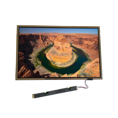 Buon prezzo LT121DKXBF00 schermo LCD 12.1 pollici 1280*800 pannello LCD per Pad & Tablet. in linea