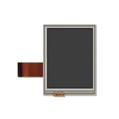 Buon prezzo P097DZD-DF1 9,7 pollici 800*1280 pannello LCD LCD Display schermo LCD in linea