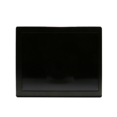 Buon prezzo NL3224AC35-13 5,5 pollici TN 320*240 display LCD per apparecchiature industriali in linea