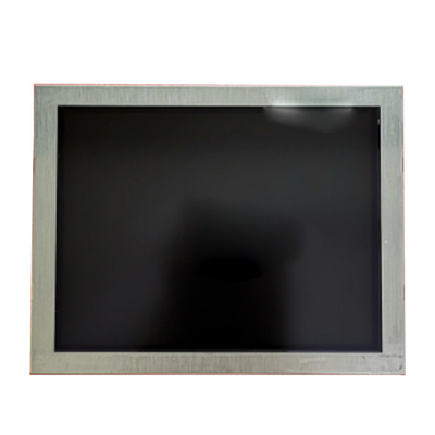 Buon prezzo NL3224AC35-20 5,5 pollici 320*240 pannello di schermo LCD Industrial LCD Display in linea
