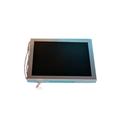 Buon prezzo Display LCD originale 320x240 33 Pins da 5,5 pollici NL3224BC35-20R Per industria in linea